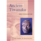 Ancient Tiwanaku - Paperback