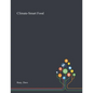 Climate-Smart Food - Paperback
