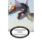 Tanglewood Tales - Hardcover