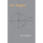 Arc Tangent - Paperback