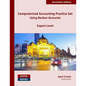 Computerised Accounting Practice Set Using Reckon Accounts - Expert Level: Australian Edition - Paperback