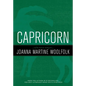 Capricorn - Paperback