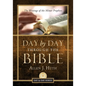 Day by Day Through the Bible: The Writings of Minor Prophets - Paperback
