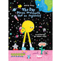 The Day Moon and Earth Had an Argument - Hardcover