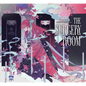 The Surgery Room: Maiden's Bookshelf - Hardcover