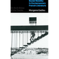 On Both Sides of the Tracks: Social Mobility in Contemporary French Literature - Hardcover