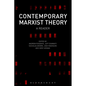 Contemporary Marxist Theory: A Reader - Paperback