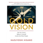Gold Vision - Paperback