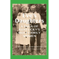 Eve's Daughters: A Saga of Kentucky's Holt Family Women - Paperback
