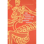 The Natural History of the Soul in Ancient Mexico - Paperback