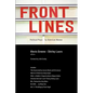 Front Lines: Political Plays by American Women - Paperback