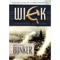 The Wick Omnibus - Hardcover