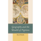 Geography and the Wealth of Nations - Paperback