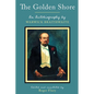 The Golden Shore: An Autobiography by Warwick Braithwaite - Paperback