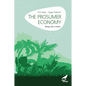 The Prosumer Economy - Paperback