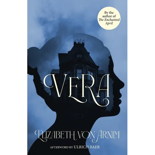 Vera (Warbler Classics Annotated Edition) - Paperback