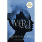 Vera (Warbler Classics Annotated Edition) - Paperback