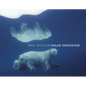 Polar Obsession - Hardcover