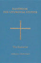 The Eucharist - Hardcover