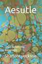 Aesutle: I Was Before You Knowingly - Paperback