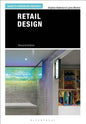 Retail Design - Paperback