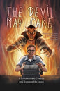 The Devil May Care: A Supernatural Comedy - Paperback