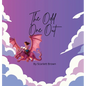 The Odd One Out - Hardcover