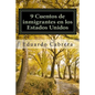 9 Cuentos de inmigrantes en los Estados Unidos - Paperback