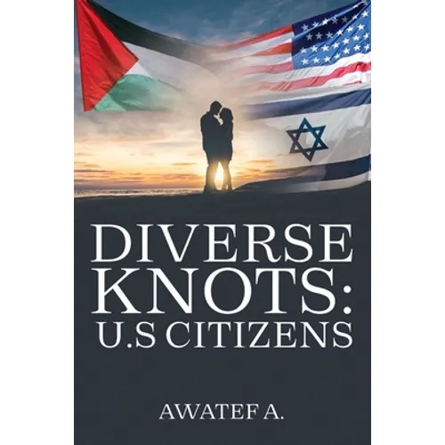 Diverse Knots - Paperback