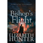 Bishop's Flight - Paperback