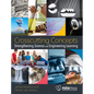 Crosscutting Concepts: Strengthening Science and Engineering Learning - Paperback