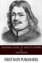 Seasonable Counsel, or, Advice to Sufferers - Paperback