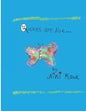 Quotes Are Life: A Children's Book of Quotations - Paperback