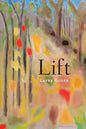Lift: Poems - Paperback