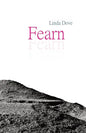 Fearn - Paperback