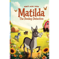 Matilda The Donkey Detective - Paperback