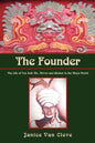 The Founder - Paperback