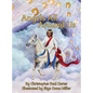 Angels All Around Us - Hardcover