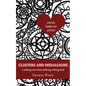 Clusters and Medallions: A Calming and Stress-Relieving Coloring Book (SPECIAL THANK YOU EDITION) - Paperback