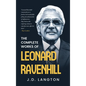 The Complete Works Of Leonard Ravenhill - Hardcover
