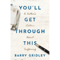 You'll Get Through This: A Father's Letters About Suffering - Paperback