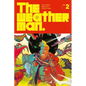 The Weatherman Volume 2 - Paperback