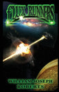 fLUX Runners - Paperback