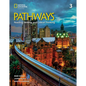 Pathways Reading, Writing, and Critical Thinking 3 with the Spark Platform - Paperback