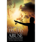 Unspoken Truths, Shades of Abuse - Paperback