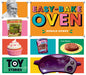 Easy-Bake Oven: Ronald Howes: Ronald Howes - Library Binding