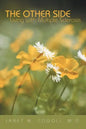 The Other Side: Living with Multiple Sclerosis - Paperback