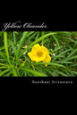 Yellow Oleander - Paperback