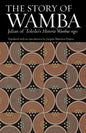 The Story of Wamba: Julian of Toledo's Historia Wambae Regis - Paperback