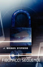 Fibonacci Sequence - Paperback